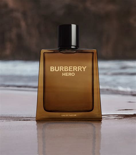 burberry hero 150 ml edp|chemist warehouse burberry hero.